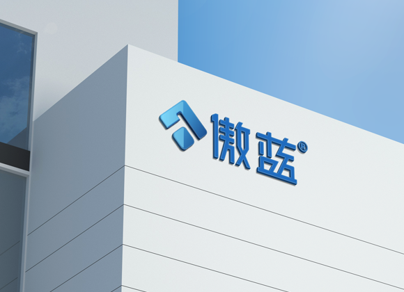 開口腔門診需要什么準備？