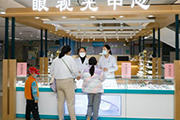 熱門資訊圖