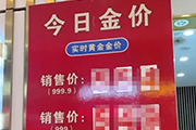 熱門(mén)資訊圖